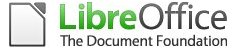  Use LibreOffice.org